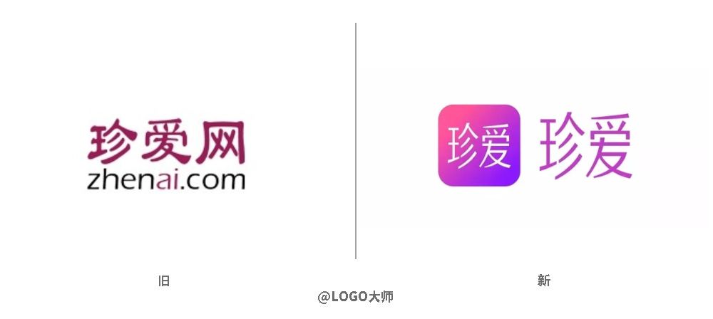 點(diǎn)擊進(jìn)入看圖評(píng)論