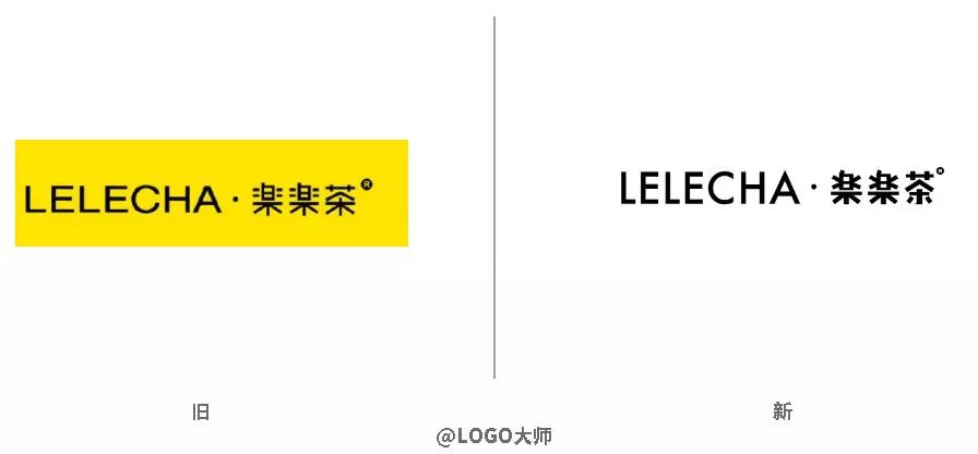 點(diǎn)擊進(jìn)入看圖評(píng)論