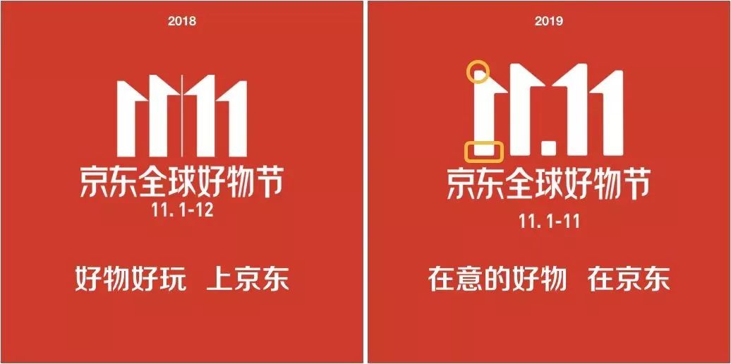 點(diǎn)擊進(jìn)入看圖評(píng)論