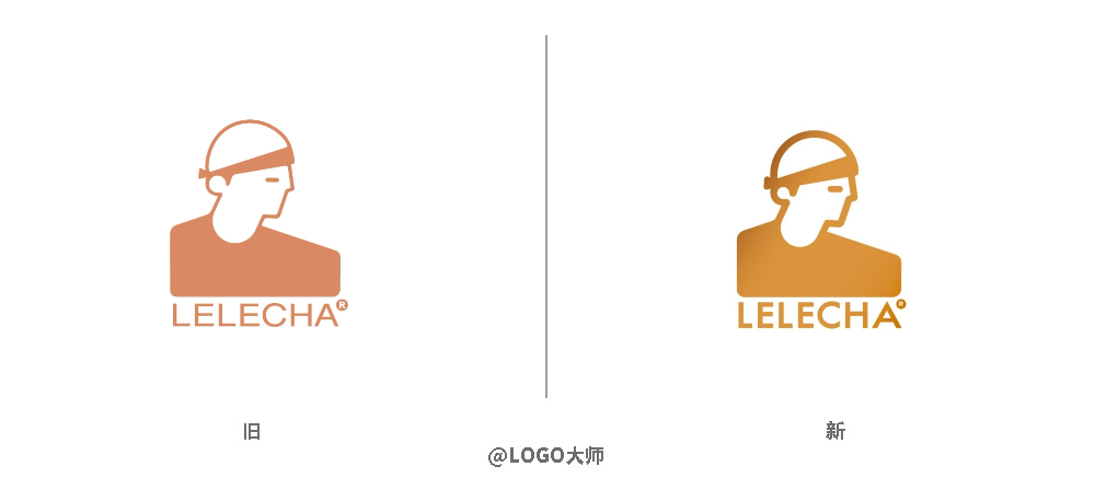 點(diǎn)擊進(jìn)入看圖評(píng)論