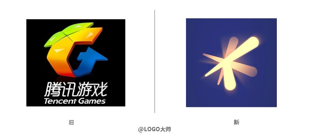 點(diǎn)擊進(jìn)入看圖評(píng)論