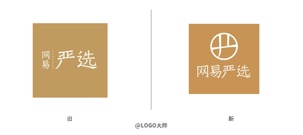 點(diǎn)擊進(jìn)入看圖評(píng)論