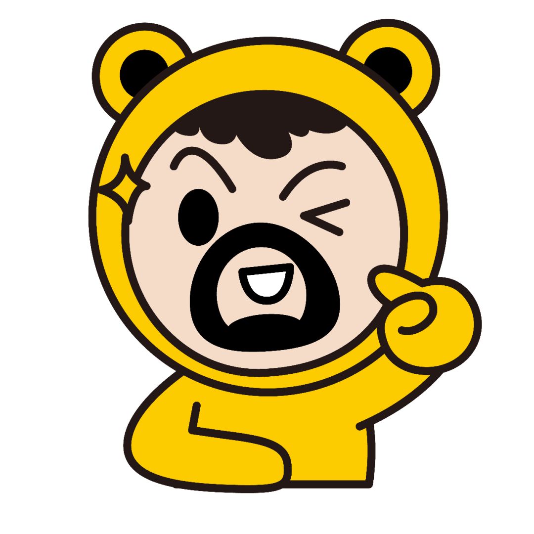 點(diǎn)擊進(jìn)入看圖評(píng)論