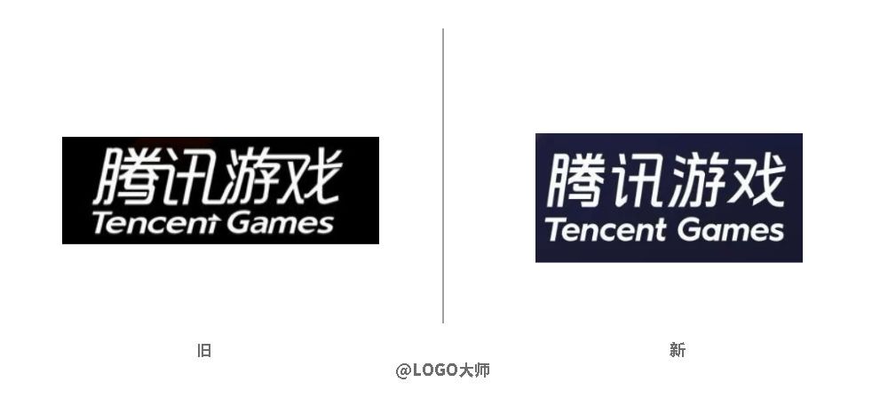 點(diǎn)擊進(jìn)入看圖評(píng)論