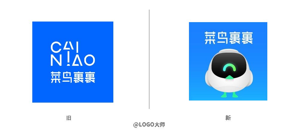 點(diǎn)擊進(jìn)入看圖評(píng)論