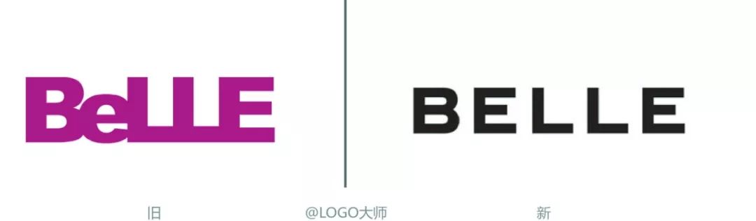 點(diǎn)擊進(jìn)入看圖評(píng)論
