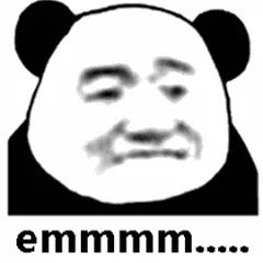 懸疑風(fēng)廣告，請問你為何如此優(yōu)秀？