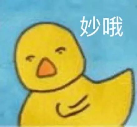 懸疑風(fēng)廣告，請問你為何如此優(yōu)秀？
