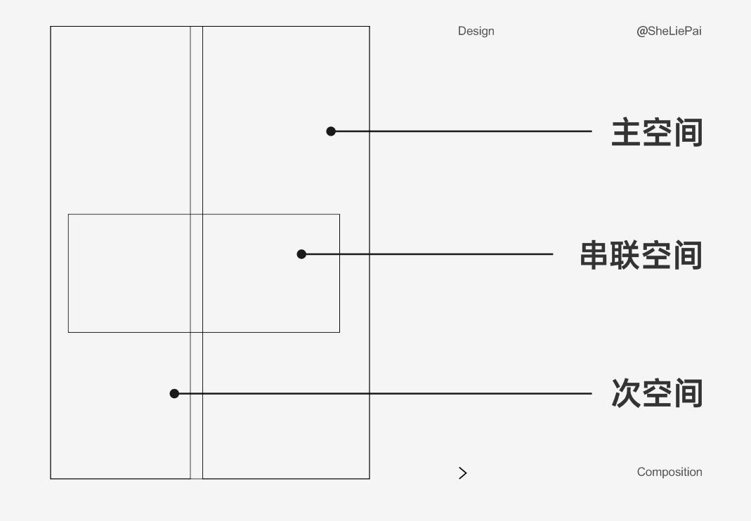 點擊進(jìn)入看圖評論