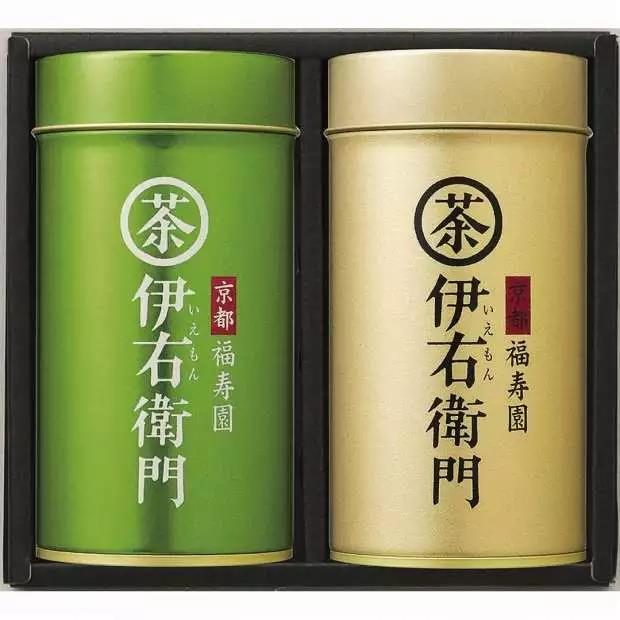 微信圖片_20200612155822.jpg