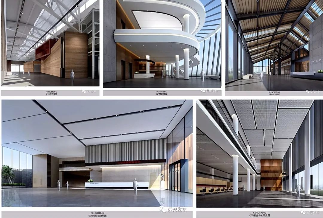 1591951063721245.jpg 0003.jpg