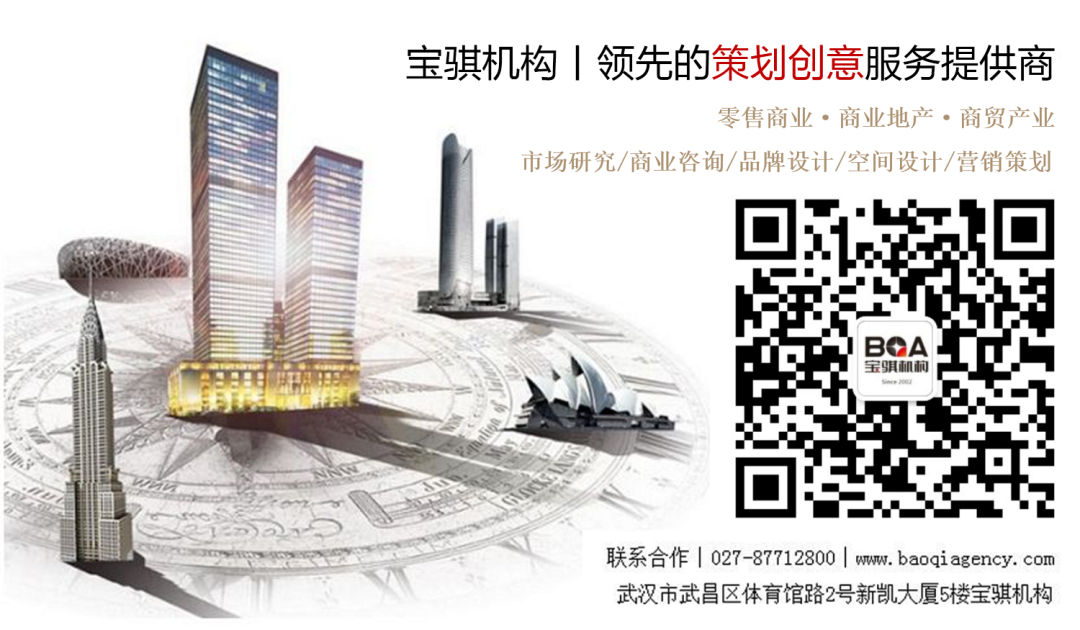 1591951101132794.png 0004.png