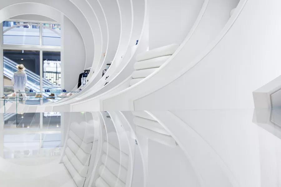 1594621443402097.jpg 微信圖片_20200713141011.jpg